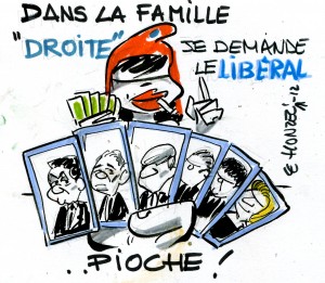imgscan contrepoints 726 7 familles de la droite
