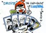 imgscan contrepoints 726 7 familles de la droite imgscan contrepoints 726 7 familles de la droite