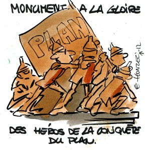 imgscan contrepoints 781 Planisme