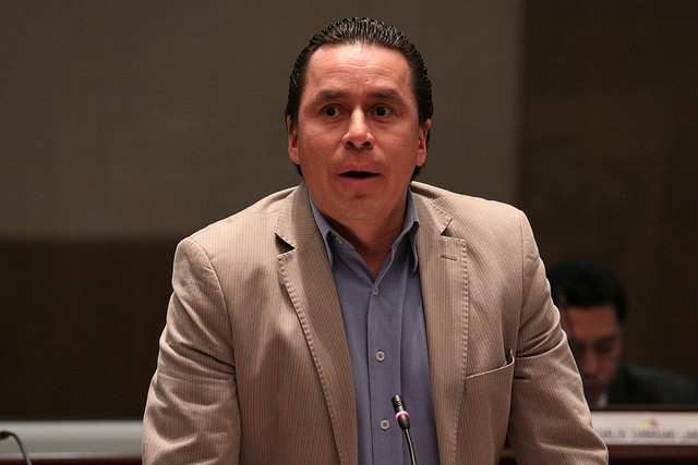 tomaszevallos