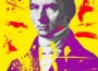Affiche Bastiat 2012 Affiche Bastiat 2012