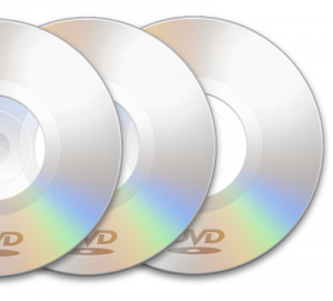 DVD-Vierges-300x271.png?dbc0e3