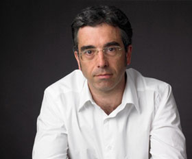 Dominique Reynié