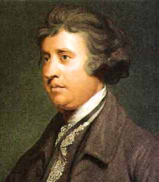 EdmundBurke