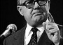 James Callaghan James Callaghan