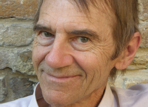 Philippe Simonnot
