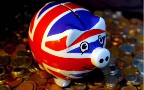 Piggybank_1405601c