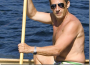 Sarkozy Sarkozy