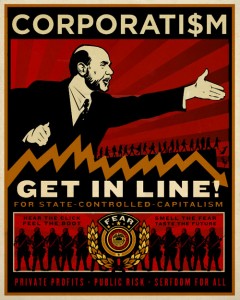 bernanke-corporatism1.jpg