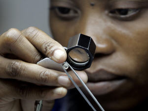 botswana_diamants_g