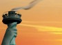 economie-americaine economie-americaine