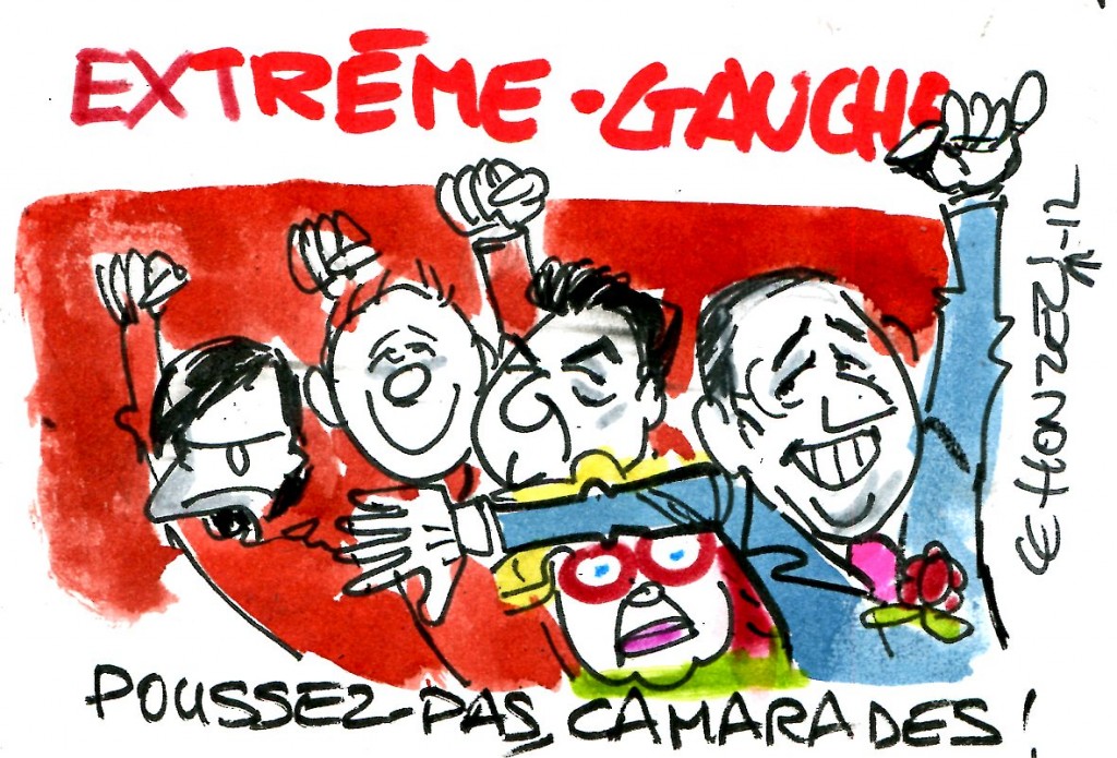 imgscan contrepoints 881 gauche
