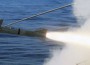 missile_0 missile_0