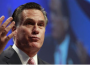 Mitt Romney Mitt Romney