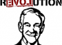 ron-paul-revolution ron-paul-revolution
