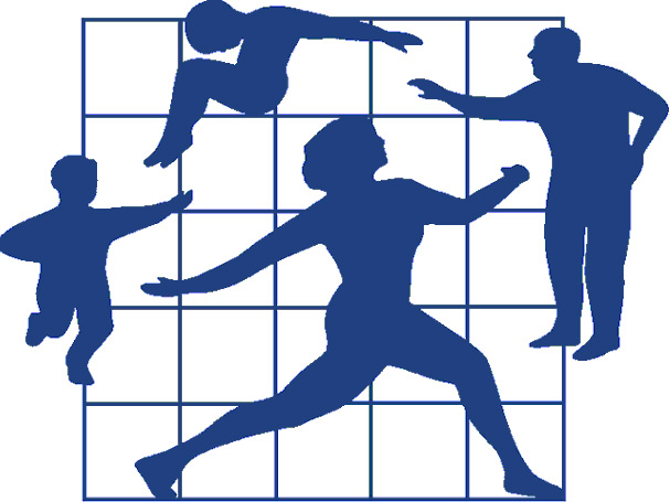 http://www.contrepoints.org/wp-content/uploads/2012/03/s%C3%A9curit%C3%A9-sociale.jpg