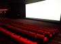 salle_de_cine_vide_reference salle_de_cine_vide_reference