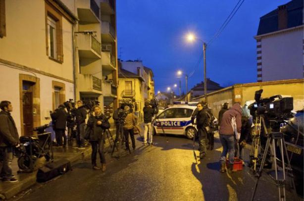 toulouse-fusillade-tueur-raid-camera