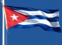 Drapeau Cuba Drapeau Cuba