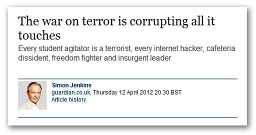 Jenkins