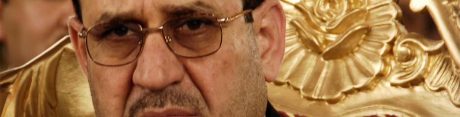 Maliki