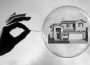 bulle-immobiliere bulle-immobiliere