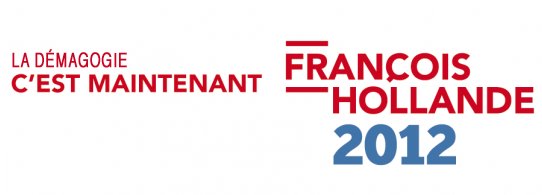 demagogie-francois-hollande-parti-socialiste