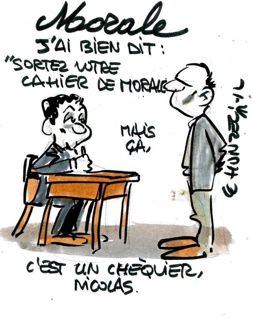 imgscan-contrepoints-990.jpg-morale-811x1024 baptême dans Communauté spirituelle
