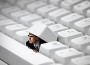 vie privee , internet vie privee , internet