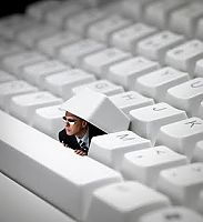 vie privée Internet