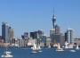 Auckland, Nouvelle Zelande (CC, Sids) Auckland, Nouvelle Zelande (CC, Sids)