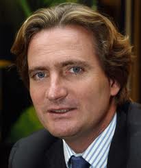 Charles-Beigbeder1