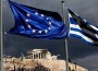 Crise en Grèce Crise en Grèce