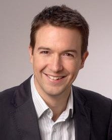 Guillaume_Peltier (CC, Airwwwolf)