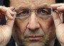 Hollande Hollande