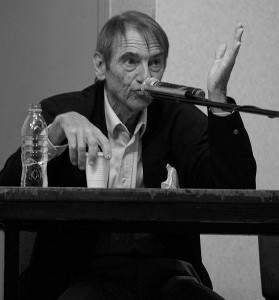 Philippe Simonnot (CC, Wikibéral)