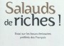 Salauds de riches Salauds de riches