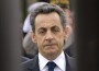 Sarkozy CC Sarkozy CC