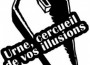 Urne cerceuil Urne cerceuil