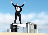 Fatalisme et développement