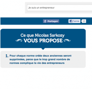 entrepreneuriat-Sarkozy-300x290