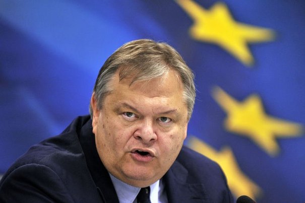 evangelos-venizelos