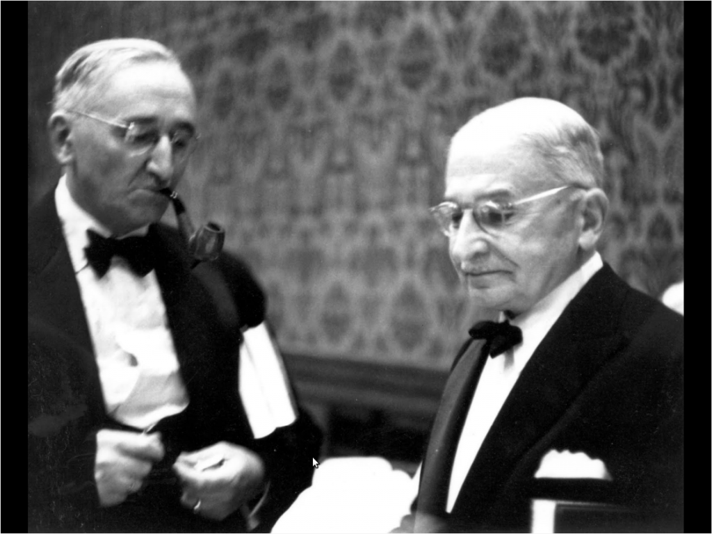 hayek_mises