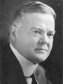 herbet_hoover-219x290