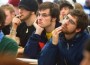 étudiants étudiants