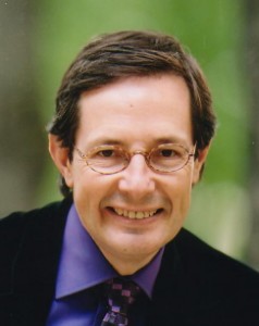 Christian Saint Etienne (CC, Jeandlr)