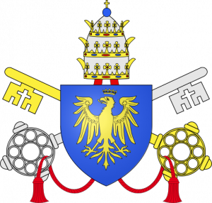 Léon XIII, auteur de Rerum Novarum Léon XIII, auteur de Rerum Novarum