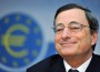 Mario-Draghi-BCE Mario Draghi, gouverneur de la BCE