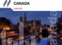 OCDE Canada etude economique 2012 OCDE Canada etude economique 2012