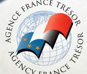 AFT / Agence France Trésor AFT / Agence France Trésor